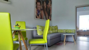 APARTAMENT EMMA